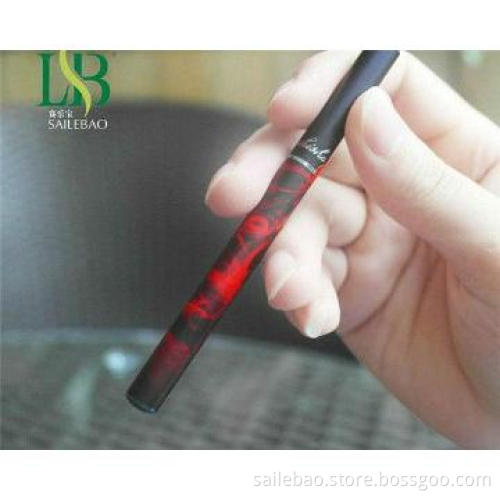 Disposable Huge Vapor Ecig ehookah From China